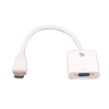 V7 HDMI&174; to VGA adapter