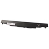 V7 Replacement Battery for selected HP Compaq Notebooks