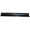 V7 Replacement Battery for selected HP Compaq Notebooks