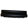 V7 Replacement Battery for selected Lenovo IBM Notebooks