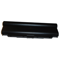 V7 Replacement Battery for selected Lenovo IBM Notebooks