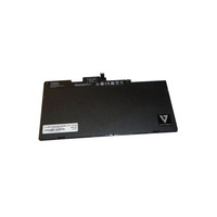 V7 Replacement battery H-854108-850-V7E for selected HP Elitebook,  HP Zbook notebooks