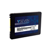 V7 S6000 3D NAND 1TB Internal SSD - SATA III 6 Gb/s,  2.5"/7mm