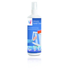 V7 Spray Cleaner for Screens