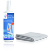 V7 Spray Cleaner Set
