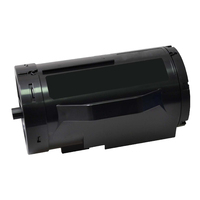 V7 Toner for select EPSON printers - Replaces C13S050691