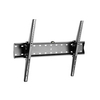 V7 TV Wall Mount for 32 to 70" Display with Tilt +12&176;~-12&176;,  VESA 200x200 to 600x400 Compatible,  88lbs(40kg) Capacity