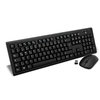 V7 Wireless Keyboard and Mouse Combo " DE