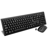V7 Wireless Keyboard and Mouse Combo " UK
