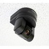 Vaddio 535-2000-206 security camera accessory Mount