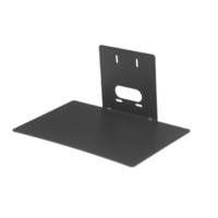 Vaddio 535-2000-221 security camera accessory Mount