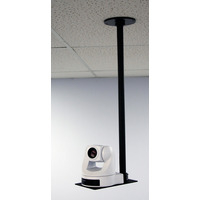 Vaddio 535-2000-291 security camera accessory Mount