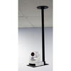 Vaddio 535-2000-291 security camera accessory Mount