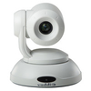 Vaddio ConferenceSHOT 10 2.38 MP Exmor CMOS 25.4 / 2.8 mm (1 / 2.8") White