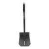 Vaddio Off-Set Drop Down Mount