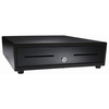 VASARIO 24V BL CD 335X335X100