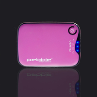 Veho Pebble Verto