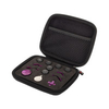 Venom CUSTOMISATION KIT PURPLE