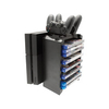 Venom Games Storage Tower & Twin Charger