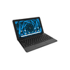 Venturer Voyager 10 Pro 32 GB 25.6 cm (10.1") Mediatek 2 GB Wi-Fi 4 (802.11n) Android 11 Black