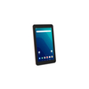 Venturer Voyager 7 16 GB 17.8 cm (7") Mediatek 2 GB Wi-Fi 5 (802.11ac) Android 10 Rose gold