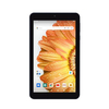 Venturer Voyager 7 Black 16 GB 17.8 cm (7") 2 GB Android 10 Go edition