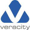 Veracity POINTSOURCE Plus Fast Ethernet 48V