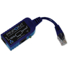 Veracity VAD-PP Ethernet 100Mbit/s networking card