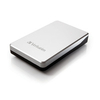 Verbatim 3.5" USB 3.0