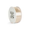 Verbatim 3D FILAMENT PET-G 2.85MM TRANS