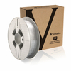 Verbatim 55151 3D printing material Polycarbonate (PC),  Polymethyl methacrylate (PMMA) Translucent 500 g