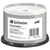 Verbatim DataLifePlus CD-R 700 MB 50 pc(s)