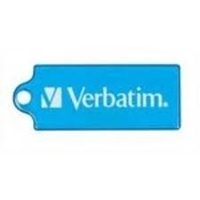 Verbatim Micro