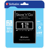 Verbatim VB-25U3-01T01