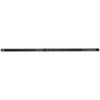 Vertiv Geist rPDU,  monitored,  0U,  input IEC60309 230V 32A,  outputs (36)C13 &pipe; (6)C19 power distribution unit (PDU) Black 42 AC outlet(s)