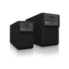 Vertiv Liebert PSA 1500VA uninterruptible power supply (UPS) Line-Interactive 900 W 8 AC outlet(s)