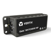 Vertiv WATCHDOG 15-P UK industrial environmental sensor/monitor Temperature humidity meter