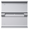 VESA KIT IMAC LED CINEMA