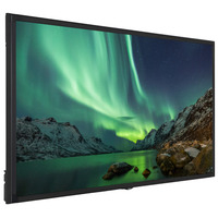 Vestel IFD75TH653/3 Touchscreen Interactive Flat Panel Display 75" Touchscreen Android Based