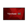 Viewsonic CDE4320 43" 4K Wireless Presentation Display (WPD)