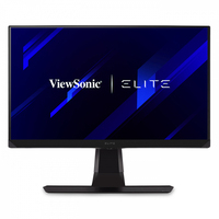 Viewsonic Elite XG270 computer monitor 68.6 cm (27") 1920 x 1080 pixels Full HD LED Black