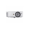 Viewsonic PS600X data projector 3500 ANSI lumens DLP XGA (1024x768) Desktop projector White