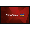 Viewsonic TD3207 touch screen monitor 81.3 cm (32") 1920 x 1080 pixels Multi-touch