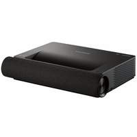 Viewsonic X2000B-4K data projector 2000 ANSI lumens