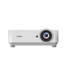 Vivitek DH3665ZN data projector Standard throw projector 4500 ANSI lumens DLP 1080p (1920x1080) White