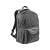 Wenger MarieMae 16" Women