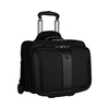 Wenger Patriot Roller 2 Piece Travel Set
