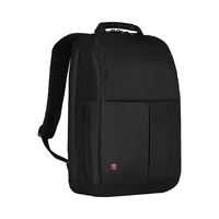 Wenger Reload 14. Black