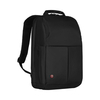 Wenger Reload 14. Black
