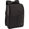 Wenger Reload 14. Grey